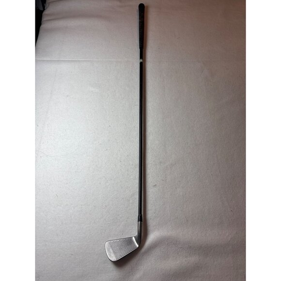 Title: Titleist DCI Oversize+ 4 Iron Golf Club - Picture 5 of 9